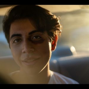 Meet your Posher, Manuel